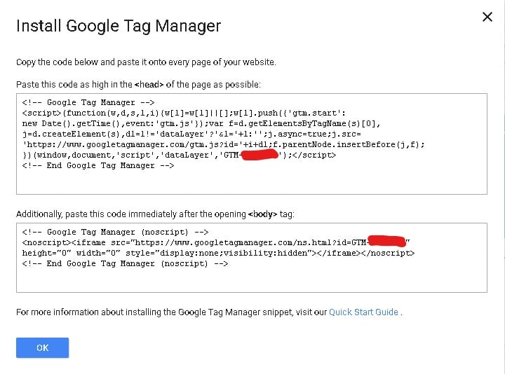 ติดตั้ง google analytics ผ่าน google tag manager-2