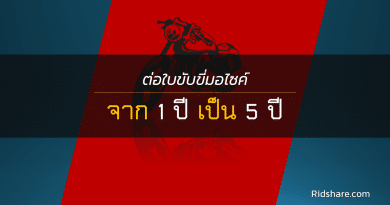 cover-card-motor-1 - ต่อใบขับขี่มอไซค์