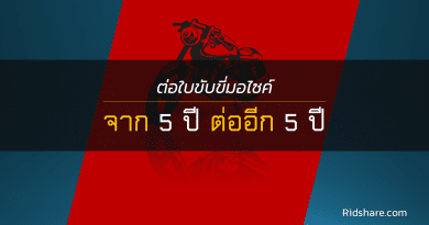 cover-card-motor-2 - ต่อใบขับขี่มอไซค์