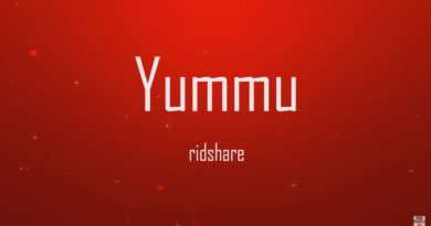 yummu - Text Me Records - Leviathe