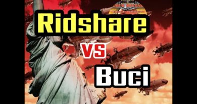 Red Alert 2 & Yuris Revenge - Ridshare VS Buci - Ep.1 #เกมยูริ
